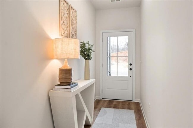 Building Photo - 299 Summit Dr W