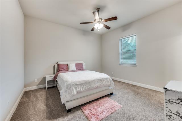 Building Photo - 1926 Bel Air Dr