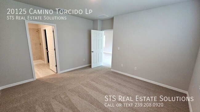 Building Photo - 20125 Camino Torcido Lp