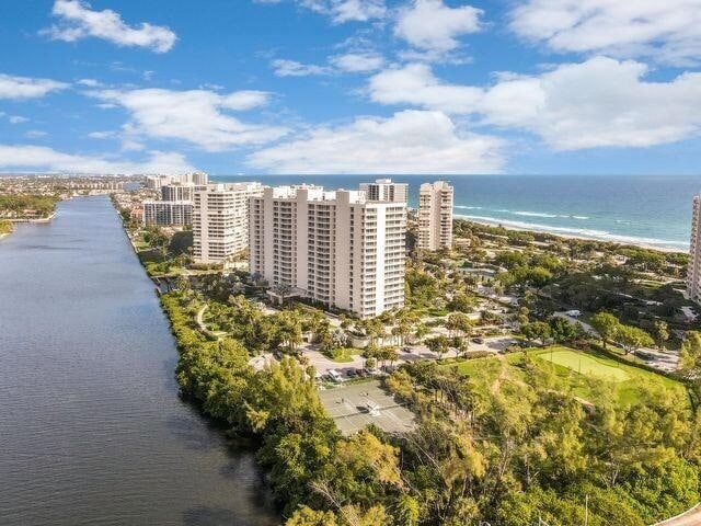 Building Photo - 4101 N Ocean Blvd