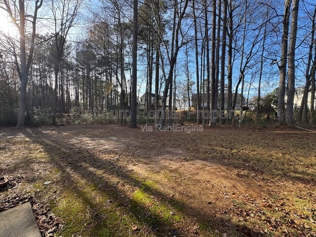 Building Photo - 2521 Owens Landing Trail NW