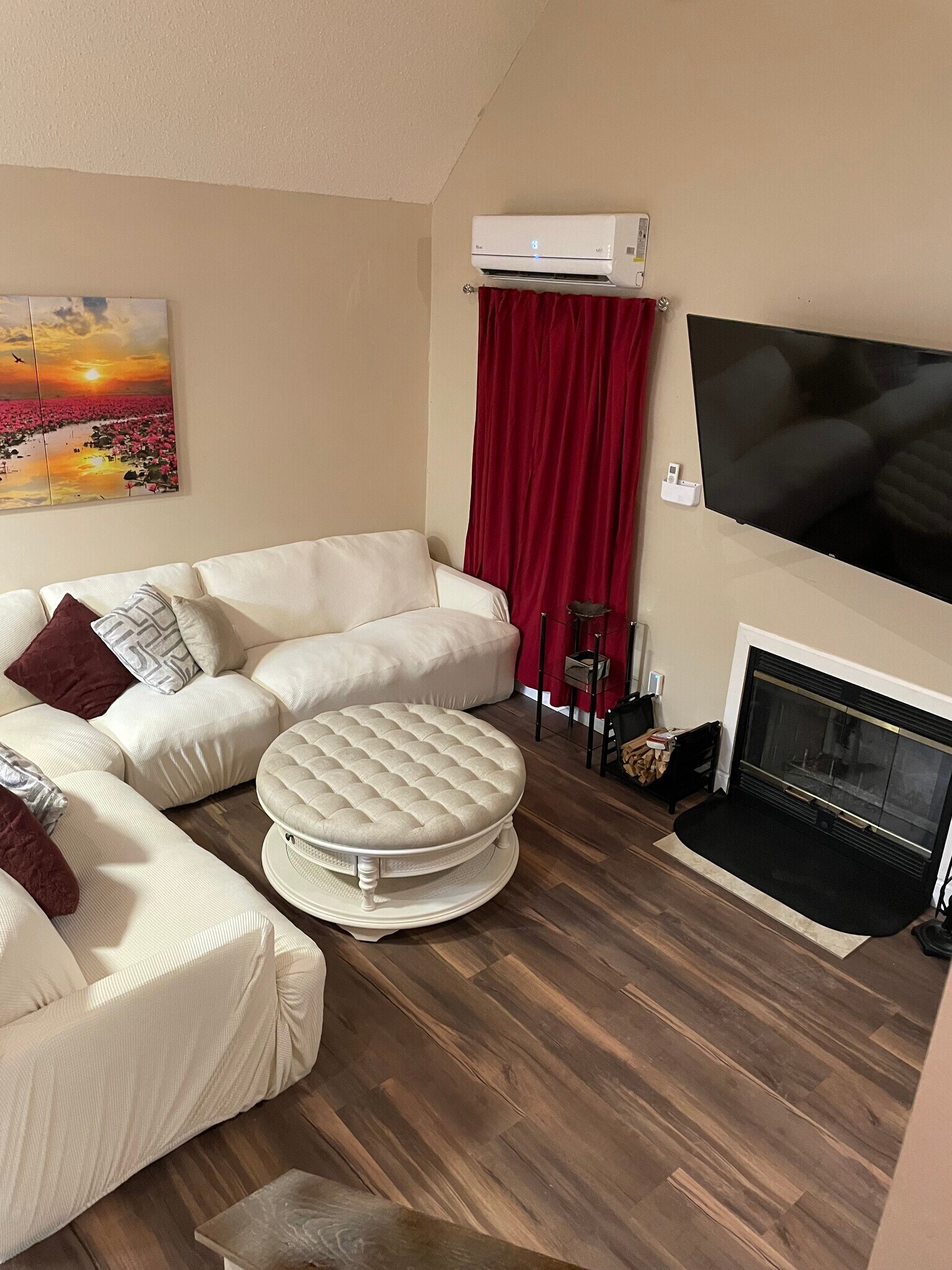 Building Photo - 13 Fox Rdg