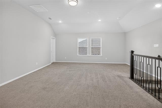 Building Photo - 5913 Pensby Dr