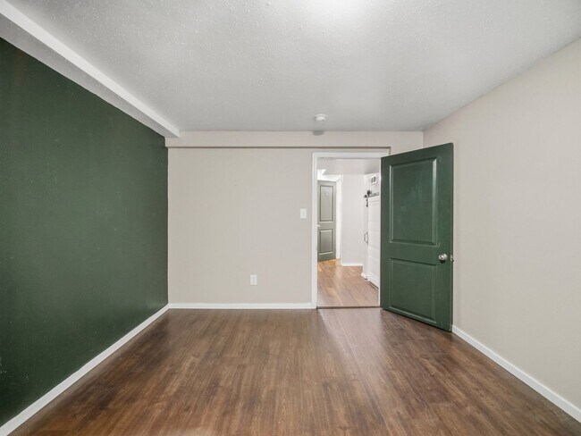 Building Photo - Updated Spokane Rental Home with 4 Bedrooms & Private Yard