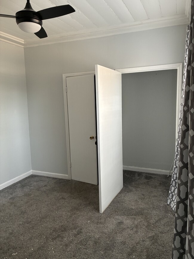 Building Photo - 3348 N Pitt St