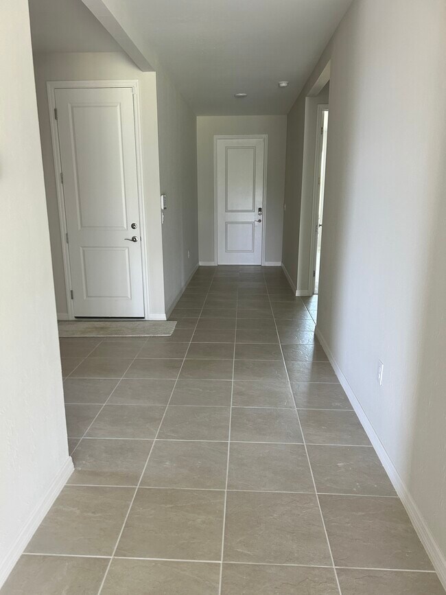 Building Photo - 16378 Preservation Blvd