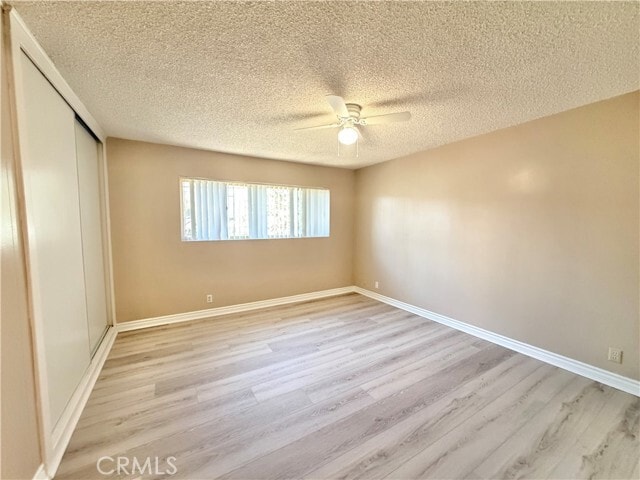 Building Photo - 448 N Terry Way