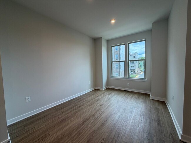 Building Photo - 13744 Cobble Lp