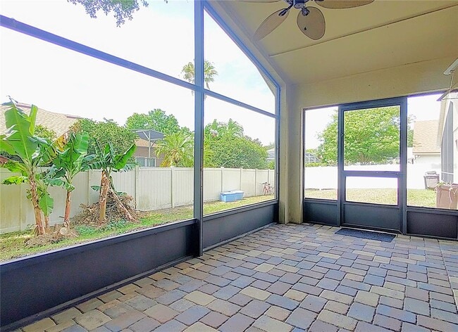Building Photo - 2741 Bellewater Pl