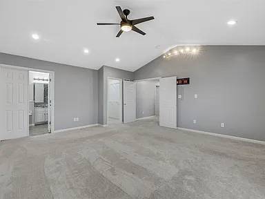 Building Photo - 963 Shadow Pine Dr