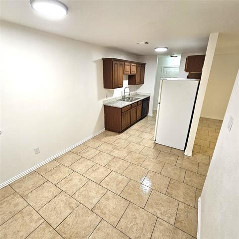 Building Photo - 1810 Wiseman Ave