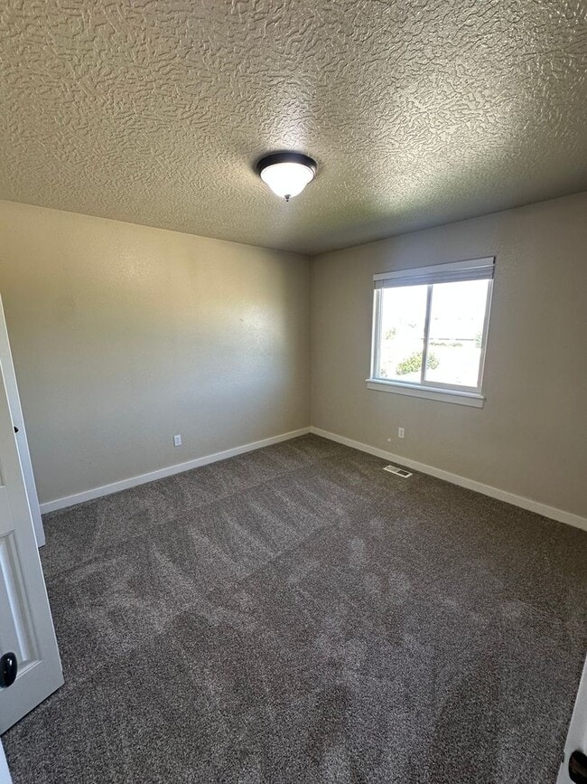 Building Photo - New Carpet! Super Meridian Location!!! Man...