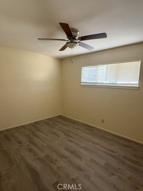 Building Photo - 15221 Redondo Dr