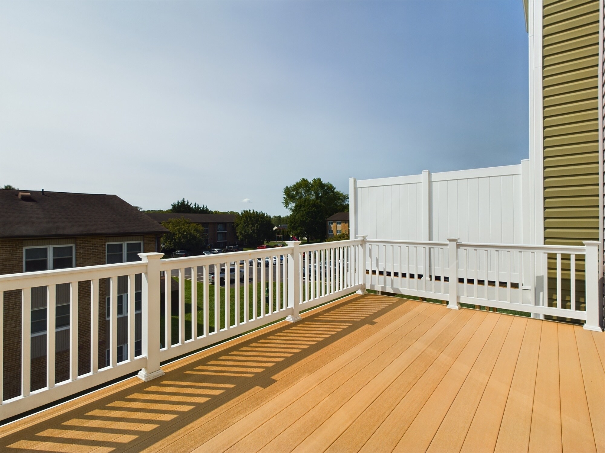 Building Photo - 25 Chester Ct