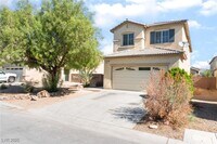 Building Photo - 32 Rosa Rosales Ct