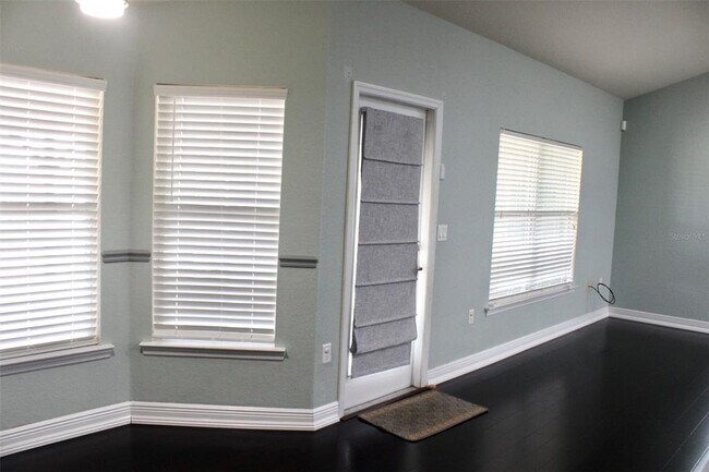 Building Photo - 1555 Blue Sky Blvd