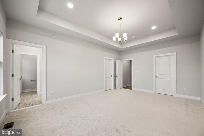 Building Photo - 104 Lizabetta Ln