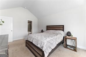 Building Photo - 4410 Mossbrook Cir