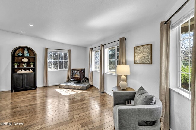 Building Photo - 11680 Campo Rico Ln