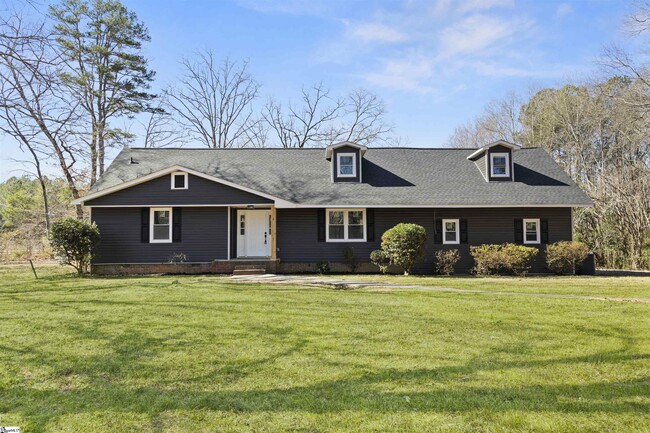 Building Photo - 267 Catherine Ln