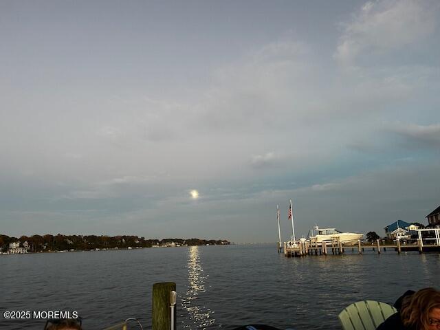 Building Photo - 101 Harbor Ct