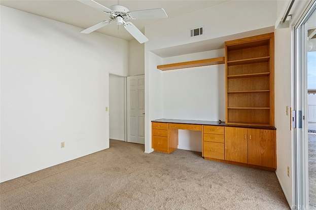 Building Photo - 27456 Alta Vista Way