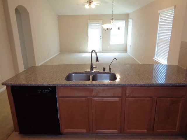 Building Photo - 2318 Village Stone Ct