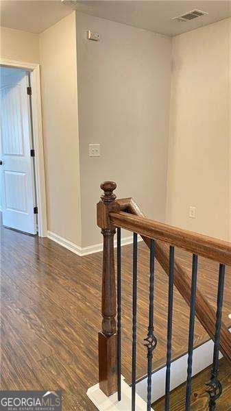 Building Photo - 4408 Black Hills Dr NW