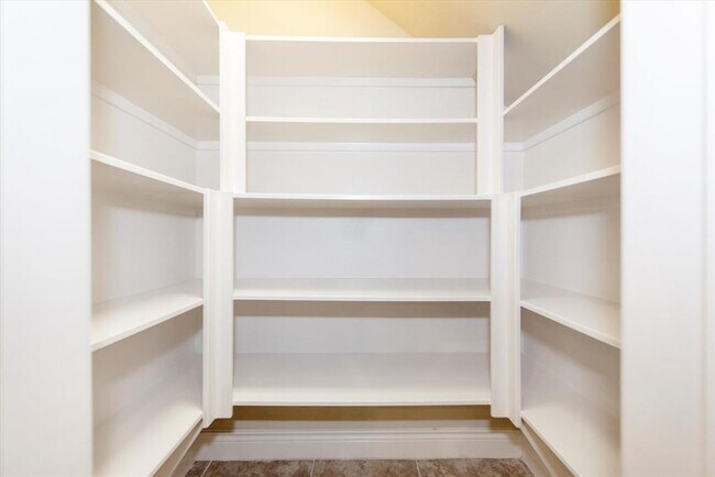 Building Photo - 51 Daffodil Meadow Pl