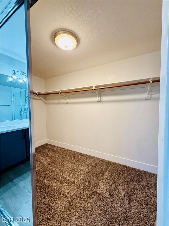 Building Photo - 1745 Mexican Poppy St