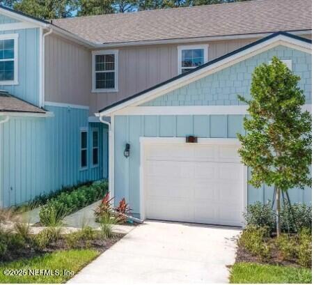 Building Photo - 58 Playa De Luna Ln