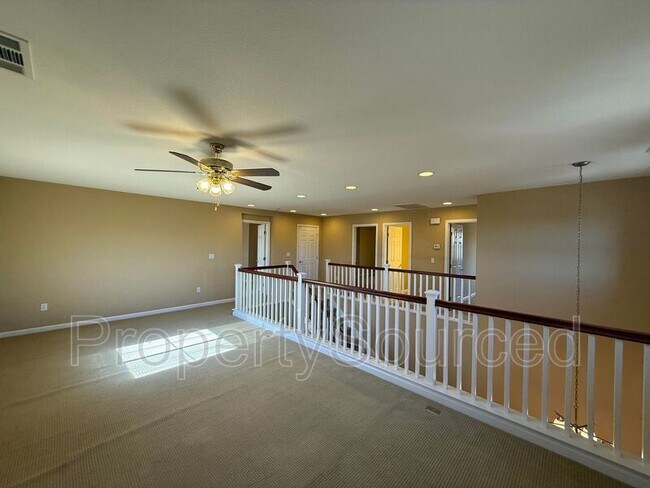 Building Photo - 429 Americana Way