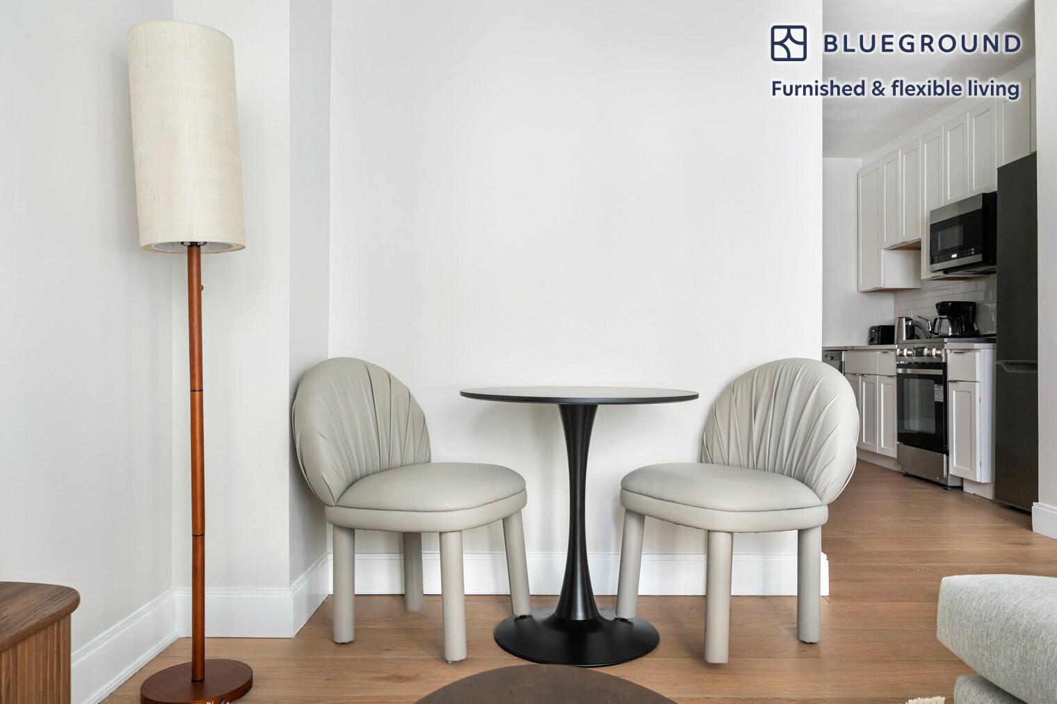 Building Photo - 44 Bromfield St