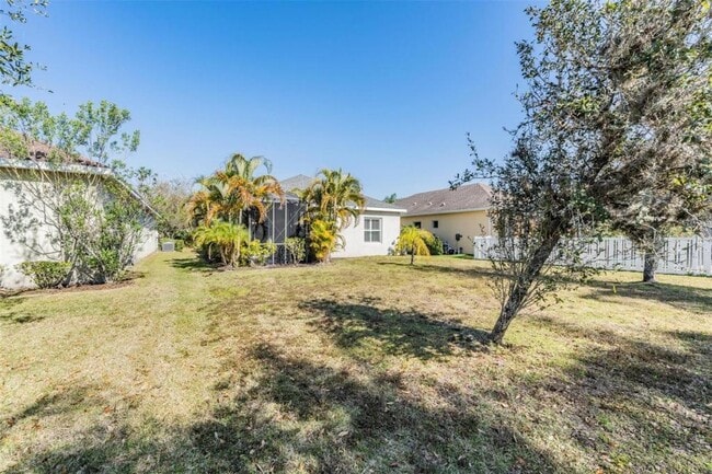 Building Photo - 11508 Piedmont Park Crossing