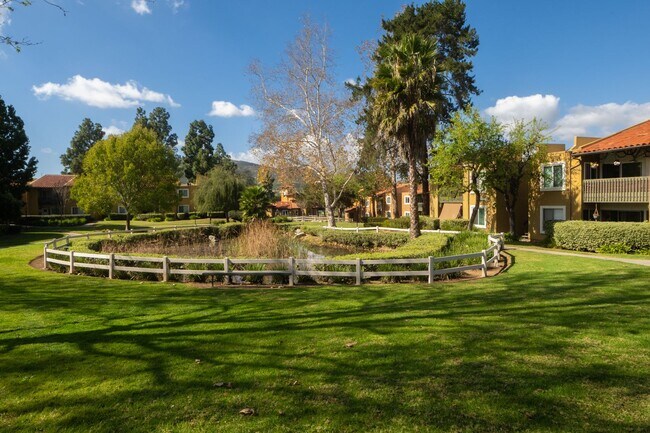 Building Photo - Move in Special: Spacious Downstairs Unit 3BR/2BA - 1/2 off FIRST Month Rent.