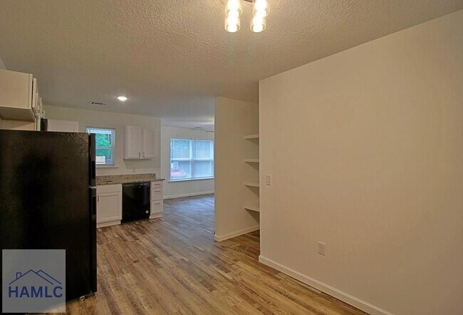 Building Photo - 14017 Cecil Nobles Hwy