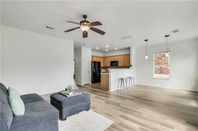 Building Photo - 82 Verde Ranch Loop