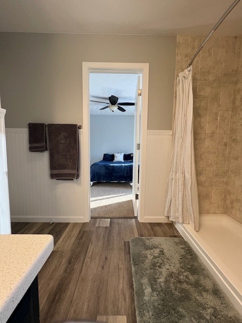 Building Photo - 5660 W Hollywood Rd