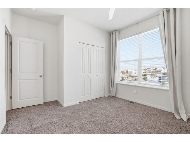 Building Photo - 5610 Xene Ln N