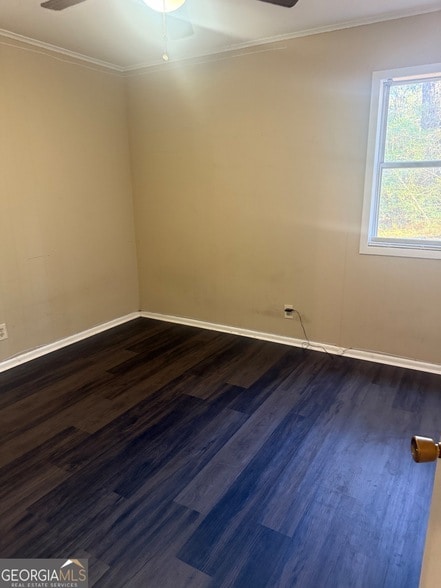 Building Photo - 44 Armstead Dr