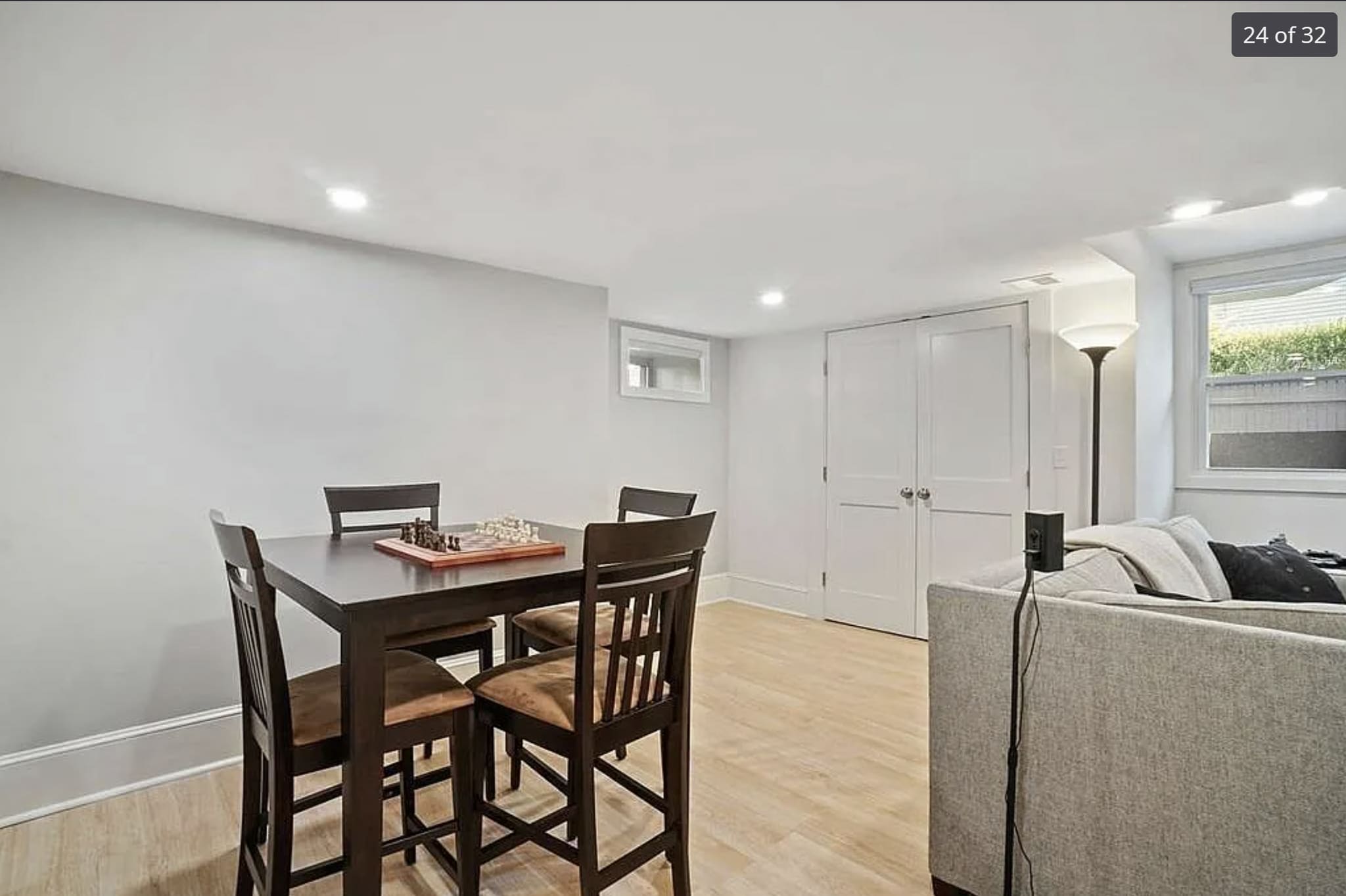 Building Photo - 20 Lincoln St