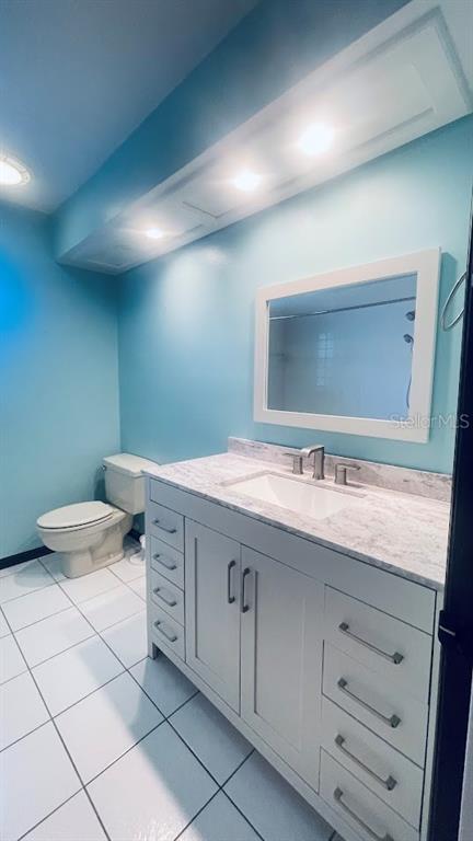 Building Photo - 5328 Rockbourne Ct