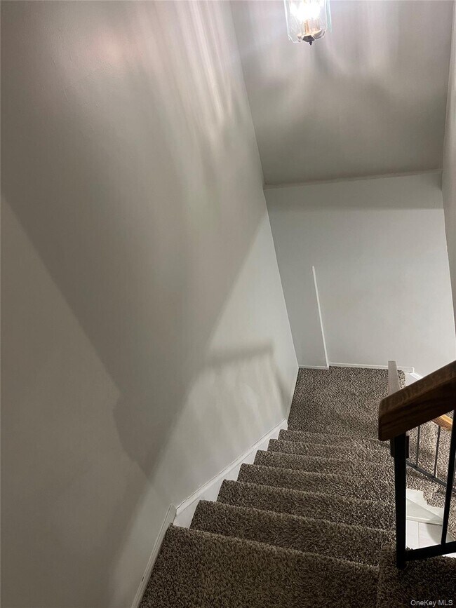 Building Photo - 61-06 233rd St