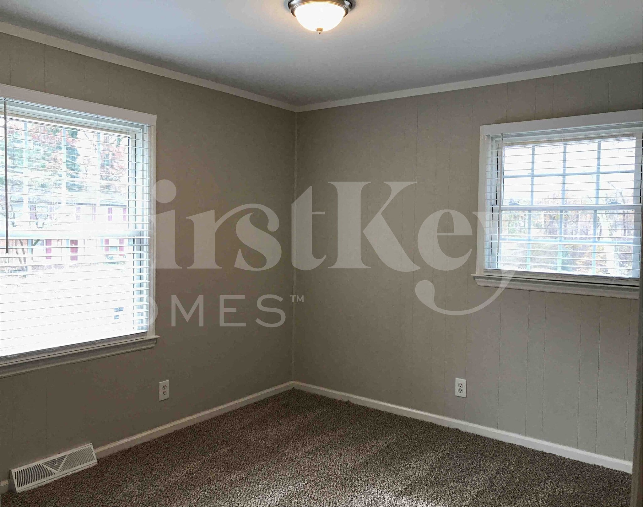 Building Photo - 4114 Farmbrooke Dr