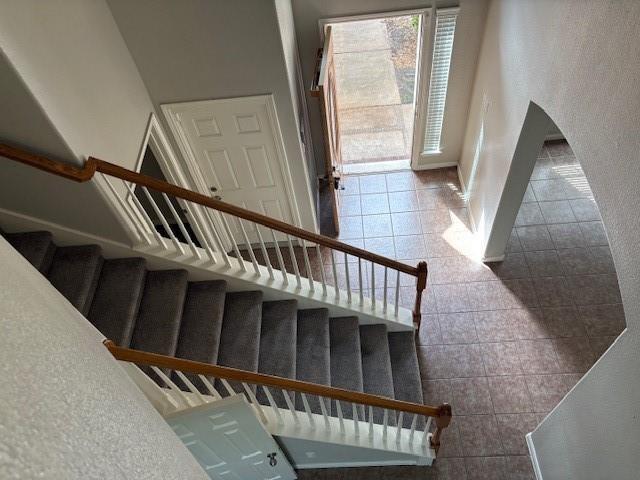 Building Photo - 21014 Kirkland Woods Dr