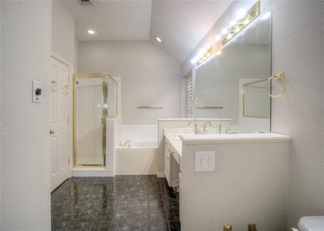 Building Photo - 14584 Whitman Ct