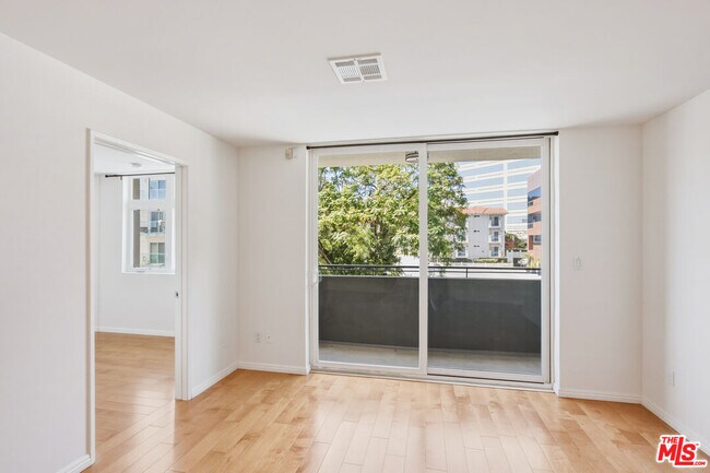 Building Photo - 12222 Wilshire Blvd