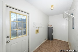 Building Photo - 206 McCoy