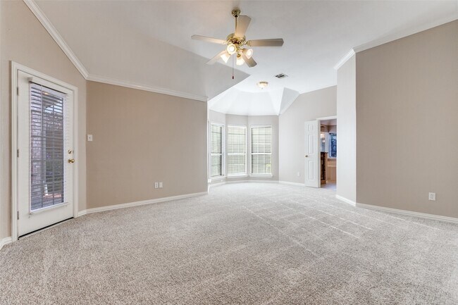 Building Photo - 4312 Helston Dr