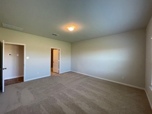 Building Photo - 322 Northshore None